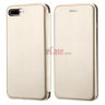 Чехол (книжка) Classy для iPhone 8 Plus фото 16 — eCase