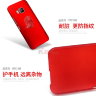 Пластиковая накладка Pudini Rubber для HTC One M9 фото 6 — eCase