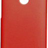 Пластиковая накладка X-level Metallic для Sony Xperia XA2 Ultra фото 4 — eCase