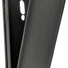 Чехол для Meizu 15 Exeline (флип) фото 2 — eCase