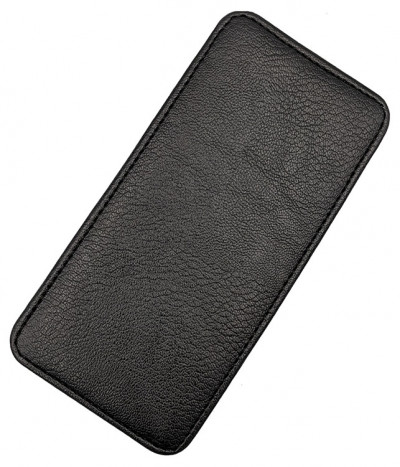 Чехол для Meizu 15 Exeline (флип) — eCase