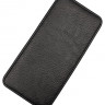 Чехол для Meizu 15 Exeline (флип) фото 4 — eCase