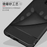 ТПУ накладка Ripple для Huawei Y5 Prime 2018 фото 5 — eCase