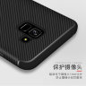 ТПУ накладка Ripple для Huawei Y5 Prime 2018 фото 8 — eCase
