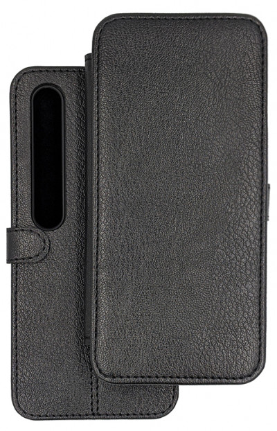 Чохол для Xiaomi Mi 10 Exeline (книжка) — eCase