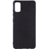 ТПУ накладка Lapea для Samsung Galaxy A41 фото 2 — eCase