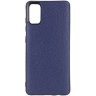 ТПУ накладка Lapea для Samsung Galaxy A41 фото 3 — eCase