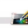 Захисне скло для Huawei Honor 4C (Tempered Glass) фото 2 — eCase