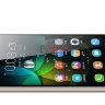Захисне скло для Huawei Honor 4C (Tempered Glass) фото 3 — eCase