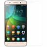 Захисне скло для Huawei Honor 4C (Tempered Glass) фото 1 — eCase