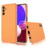 Чохол Silky Full Camera для Samsung Galaxy A04s фото 15 — eCase