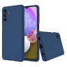 Чохол Silky Full Camera для Samsung Galaxy A04s фото 17 — eCase