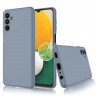 Чохол Silky Full Camera для Samsung Galaxy A04s фото 20 — eCase