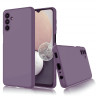 Чохол Silky Full Camera для Samsung Galaxy A04s фото 23 — eCase