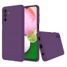 Чохол Silky Full Camera для Samsung Galaxy A04s фото 14 — eCase