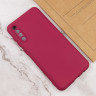 Чохол Lakshmi Full Camera для Samsung Galaxy A30s (A307F) фото 9 — eCase