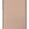 ТПУ накладка X-level Guardiаn для Huawei Honor 7A фото 6 — eCase