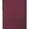 ТПУ накладка X-level Guardiаn для Huawei Honor 7A фото 7 — eCase