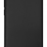 ТПУ накладка X-level Guardiаn для Huawei Honor 7A фото 5 — eCase