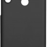Пластиковая накладка X-level Metallic для Huawei Y6p фото 2 — eCase