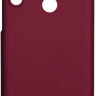 Пластикова накладка X-level Metallic для Huawei Y6p фото 4 — eCase