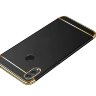 Пластиковая накладка Joint Series для Huawei Mate 20 фото 3 — eCase