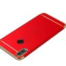 Пластиковая накладка Joint Series для Huawei Mate 20 фото 5 — eCase