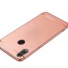 Пластиковая накладка Joint Series для Huawei Mate 20 фото 6 — eCase
