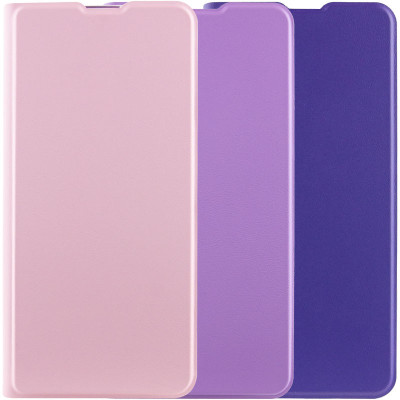 Чохол (книжка) Elegant для Samsung Galaxy M33 5G — eCase