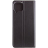 Чехол (книжка) Elegant для Samsung Galaxy M33 5G фото 4 — eCase