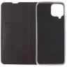 Чехол (книжка) Elegant для Samsung Galaxy M33 5G фото 5 — eCase