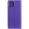 Чехол (книжка) Elegant для Samsung Galaxy M33 5G фото 8 — eCase