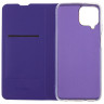 Чехол (книжка) Elegant для Samsung Galaxy M33 5G фото 9 — eCase