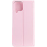 Чехол (книжка) Elegant для Samsung Galaxy M33 5G фото 13 — eCase