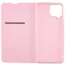 Чехол (книжка) Elegant для Samsung Galaxy M33 5G фото 14 — eCase