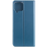 Чехол (книжка) Elegant для Samsung Galaxy M33 5G фото 18 — eCase