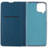 Чехол (книжка) Elegant для Samsung Galaxy M33 5G фото 19 — eCase