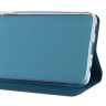 Чехол (книжка) Elegant для Samsung Galaxy M33 5G фото 21 — eCase