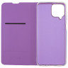 Чехол (книжка) Elegant для Samsung Galaxy M33 5G фото 23 — eCase