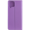 Чехол (книжка) Elegant для Samsung Galaxy M33 5G фото 24 — eCase