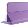 Чехол (книжка) Elegant для Samsung Galaxy M33 5G фото 25 — eCase