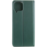 Чехол (книжка) Elegant для Samsung Galaxy M33 5G фото 29 — eCase