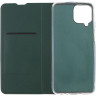 Чехол (книжка) Elegant для Samsung Galaxy M33 5G фото 30 — eCase