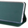 Чехол (книжка) Elegant для Samsung Galaxy M33 5G фото 31 — eCase