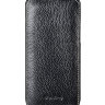 Кожаный чехол Melkco (JT) для HTC One E8 фото 8 — eCase