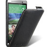 Кожаный чехол Melkco (JT) для HTC One E8 фото 1 — eCase