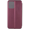 Чехол (книжка) Classy для Motorola Edge 40 фото 7 — eCase