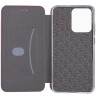 Чехол (книжка) Classy для Motorola Edge 40 фото 8 — eCase
