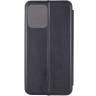 Чехол (книжка) Classy для Motorola Edge 40 фото 3 — eCase