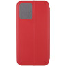 Чехол (книжка) Classy для Motorola Edge 40 фото 11 — eCase